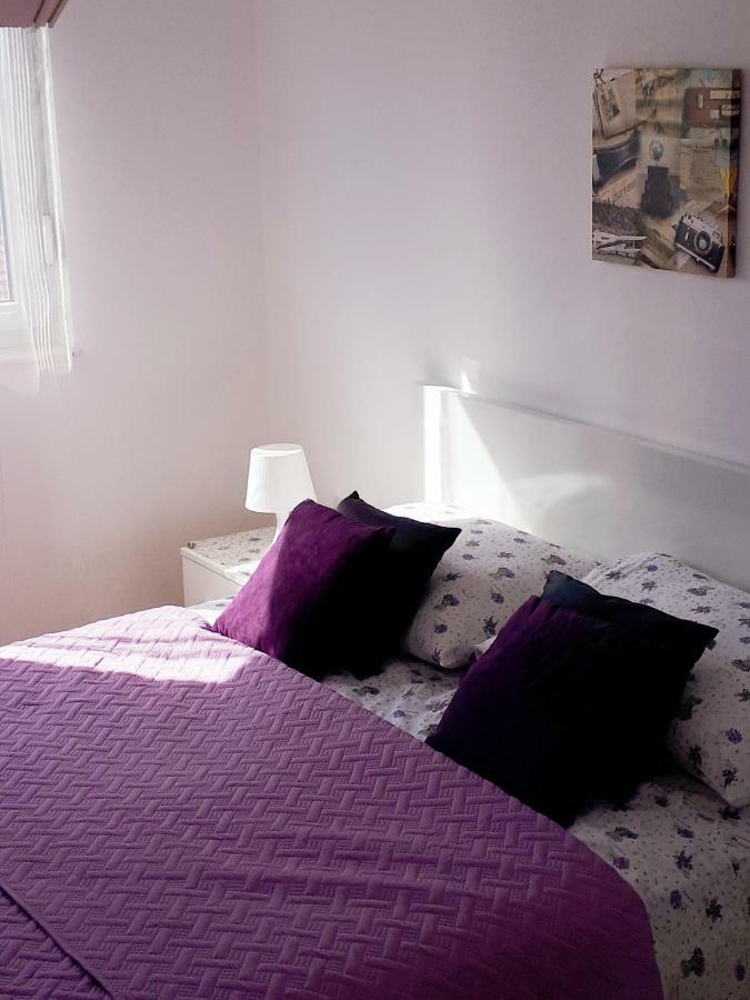 Apartamento Mariloo Split Exterior foto