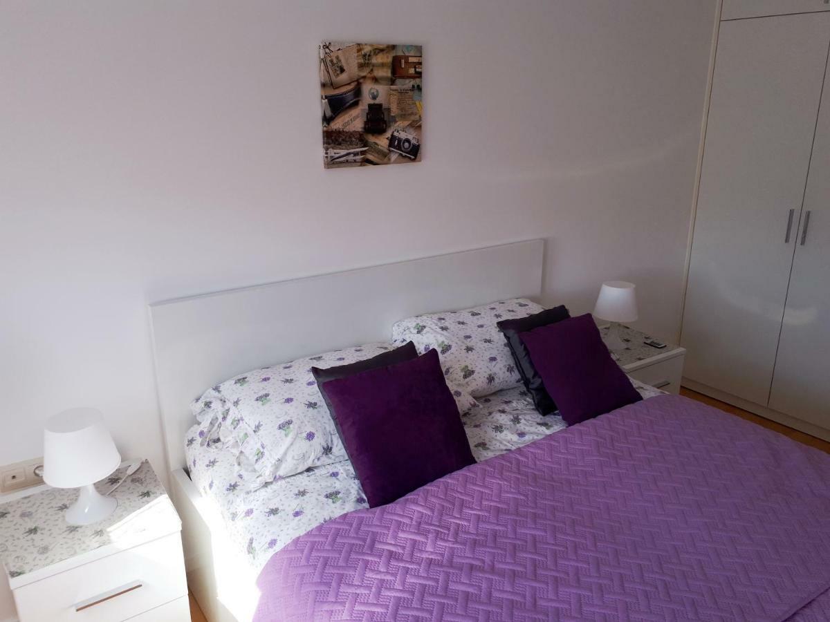 Apartamento Mariloo Split Exterior foto